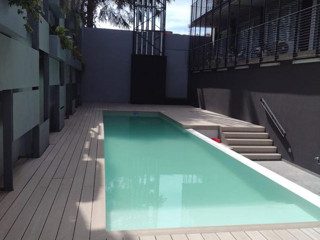 place photo 59