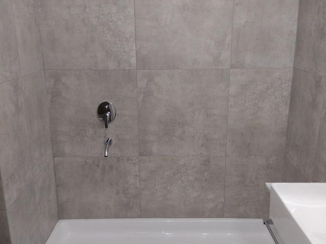 place photo 52