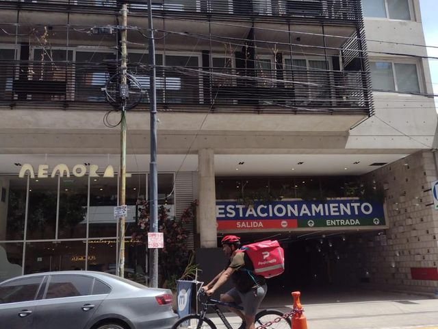 place photo 48