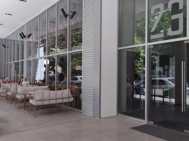 place photo 61