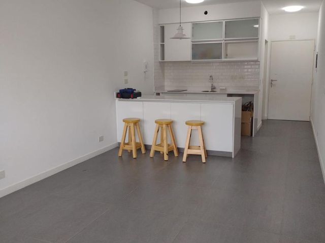 place photo 44