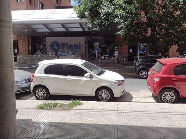 place photo 29