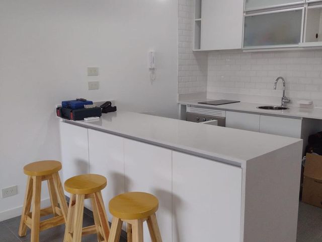 place photo 58