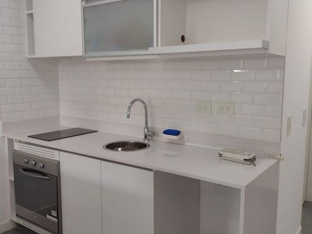 place photo 56