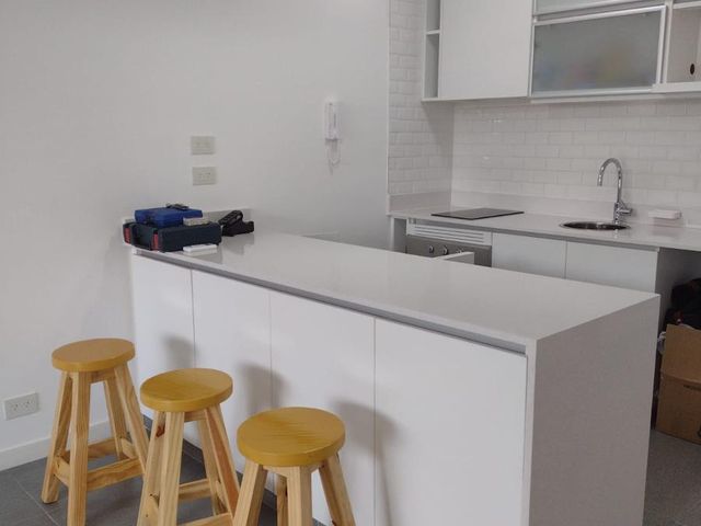 place photo 54