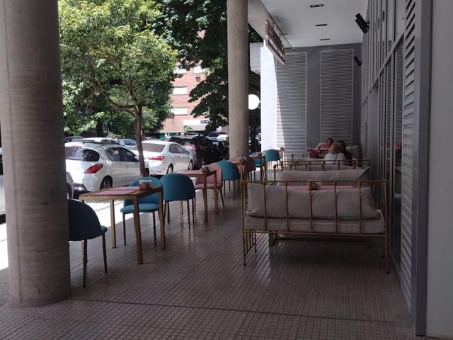place photo 41