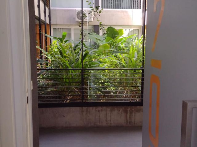 place photo 53