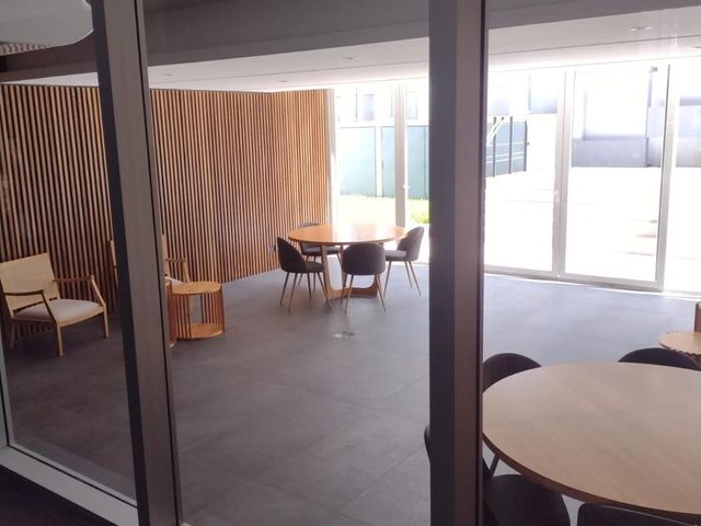 place photo 63