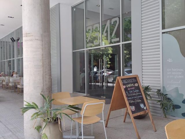 place photo 39