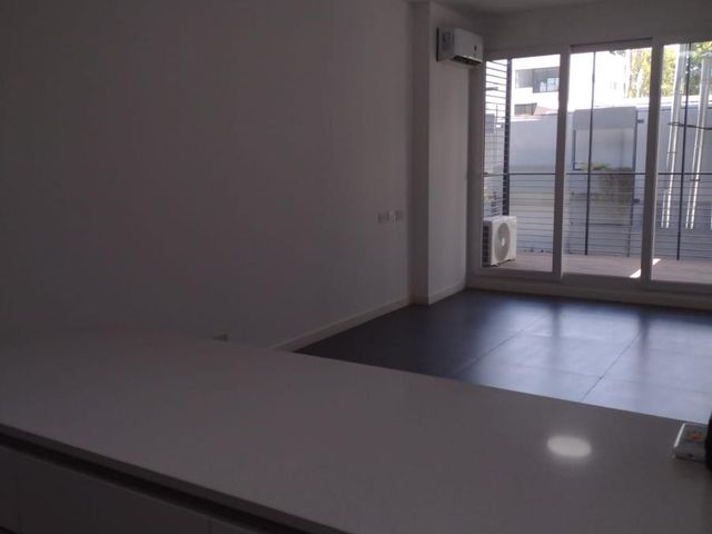 place photo 64