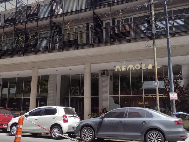 place photo 57
