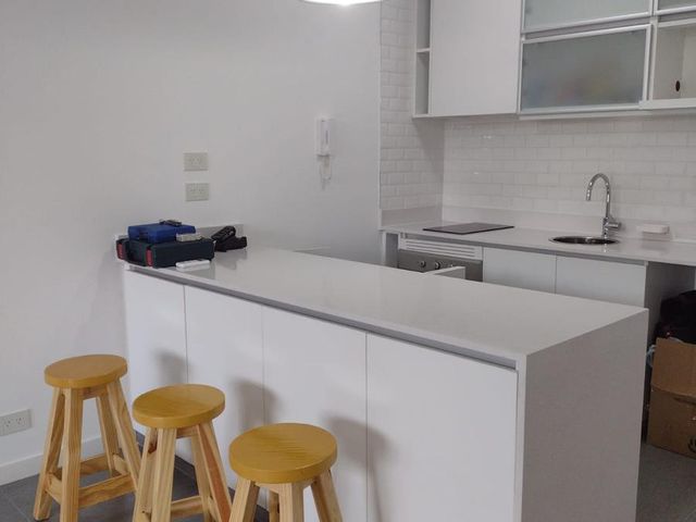 place photo 35
