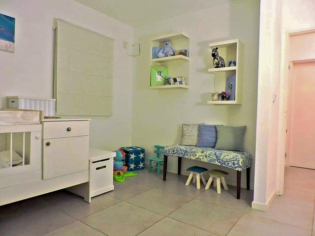 place photo 26