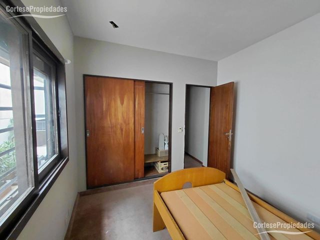 place photo 47