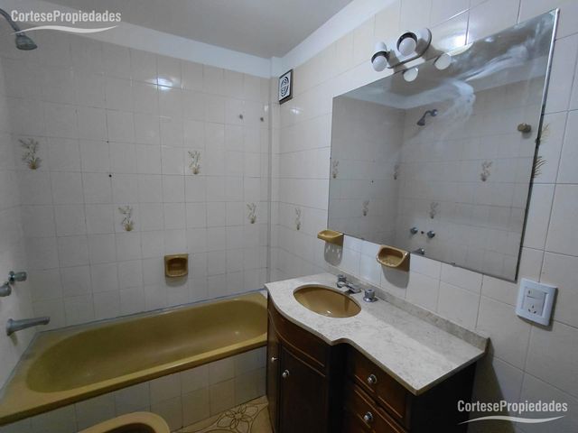 place photo 39