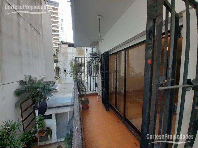 place photo 34