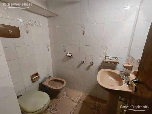 place photo 40