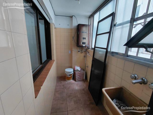place photo 43