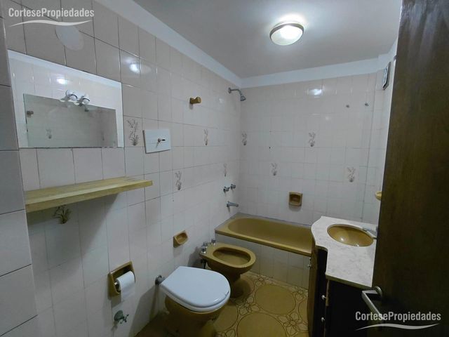 place photo 38