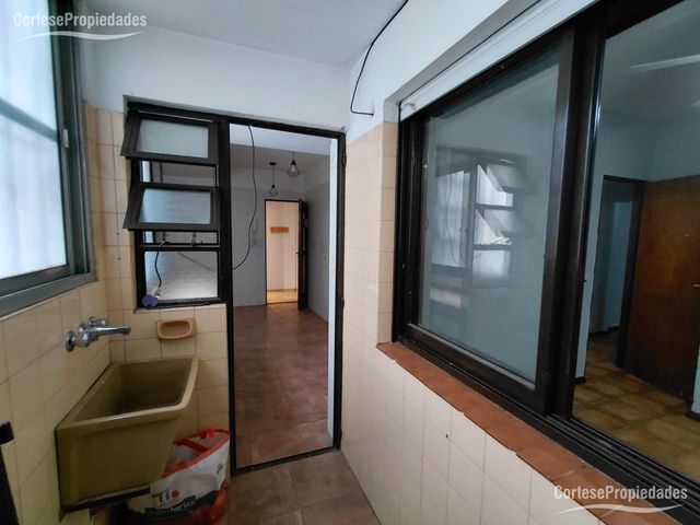 place photo 44