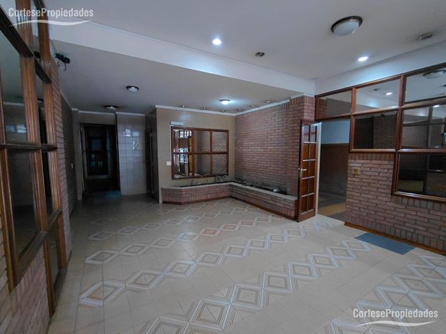 place photo 49