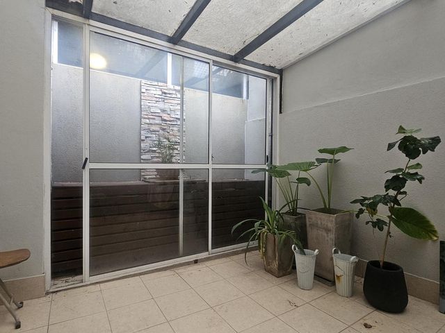 place photo 48