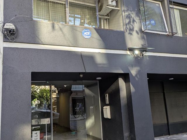 place photo 27