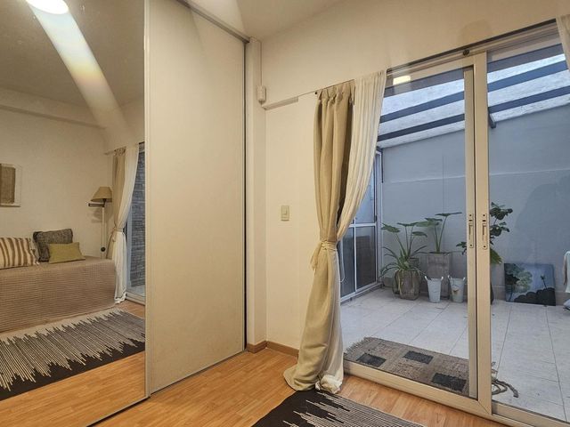 place photo 46