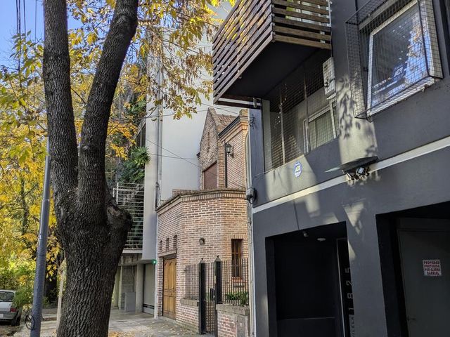 place photo 28