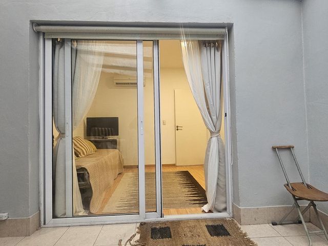 place photo 47