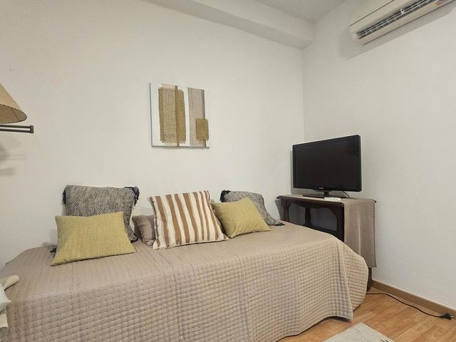 place photo 45