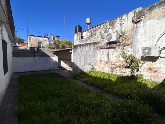 place photo 7
