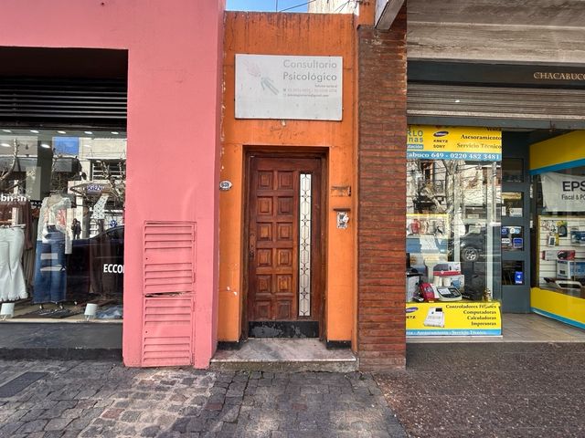 place photo 21