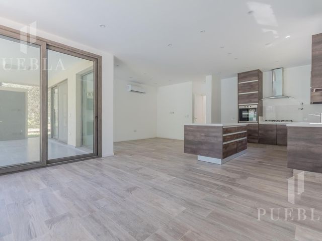 place photo 47