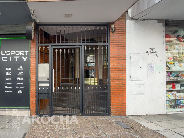place photo 35