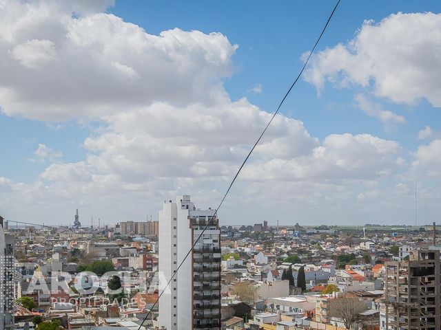 place photo 22