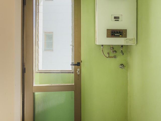 place photo 36