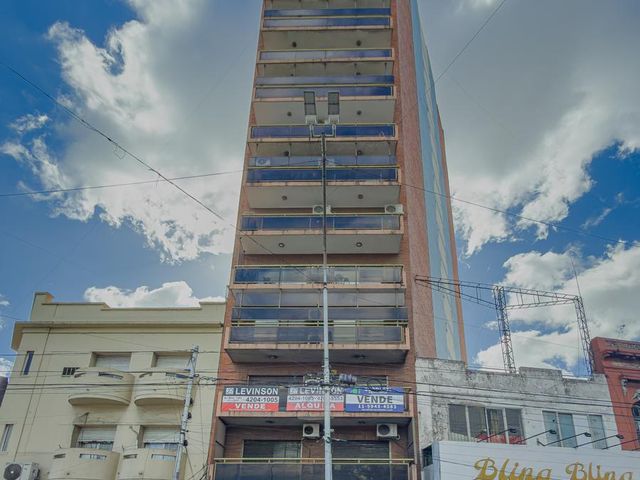 place photo 16