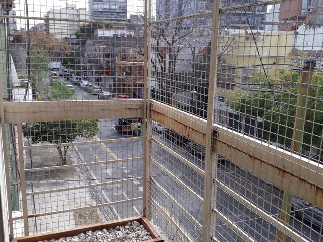 place photo 16