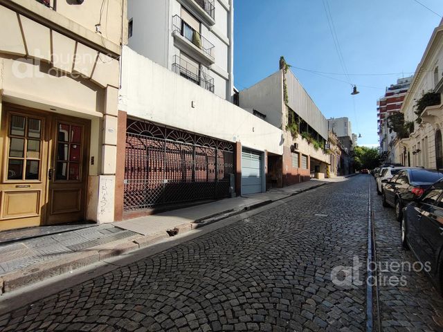 place photo 24