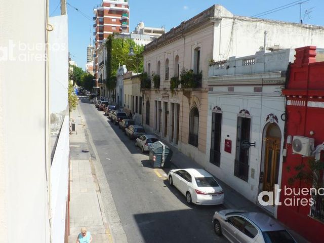 place photo 23