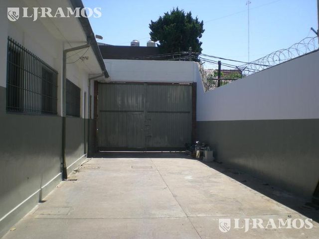 place photo 6