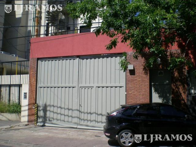 place photo 2