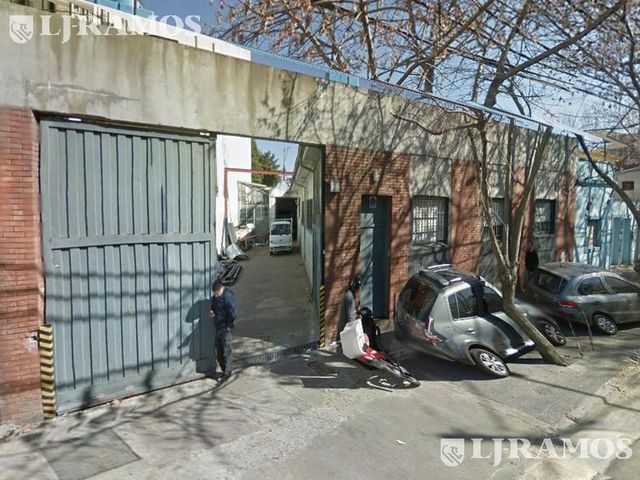 place photo 9