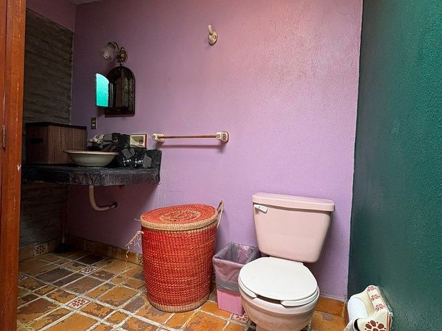 place photo 30