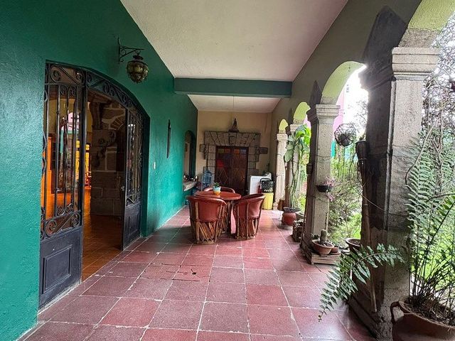 place photo 34