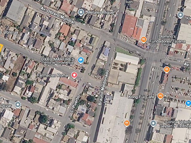place photo 15