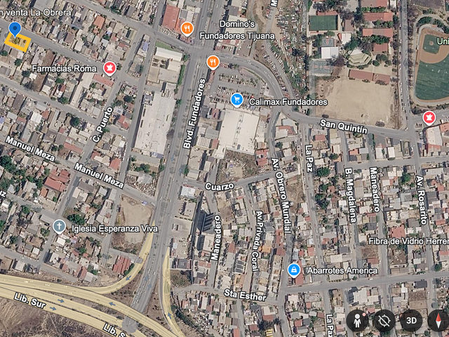 place photo 14