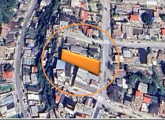 place photo 23