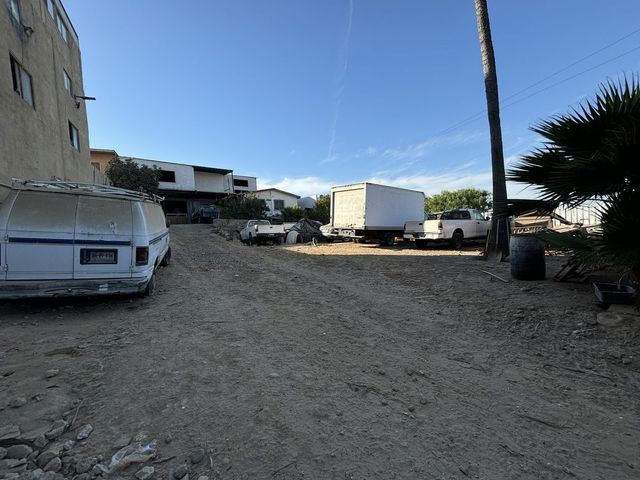 place photo 20